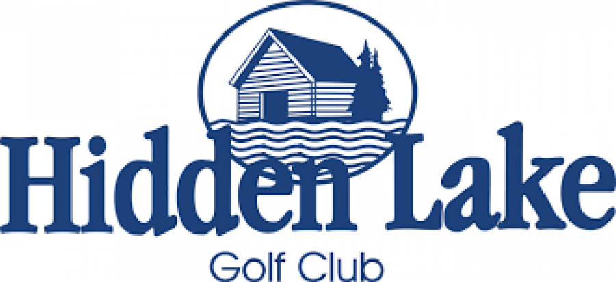 Hidden Lake Golf Club (Old Course)